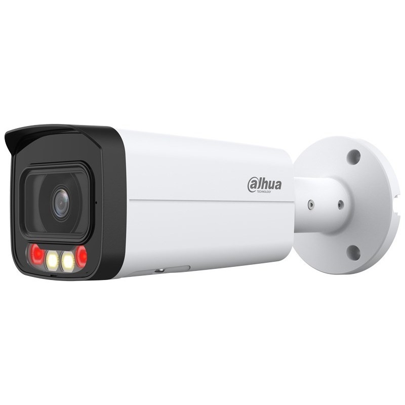 KAMERA IP DAHUA IPC-HFW2449T-AS-IL-0360B