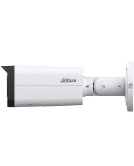 KAMERA IP DAHUA IPC-HFW2449T-AS-IL-0360B