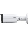 KAMERA IP DAHUA IPC-HFW2449T-AS-IL-0360B