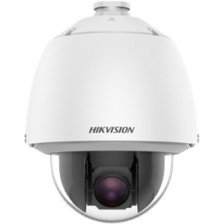Kamera IP Hikvision KAMERA...