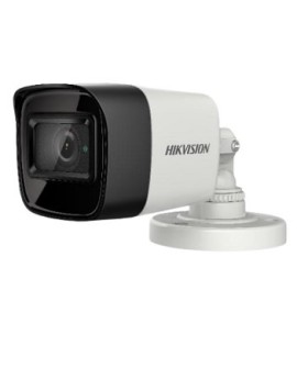 KAMERA 4W1 HIKVISION TVICAM-B8M (2.8mm)