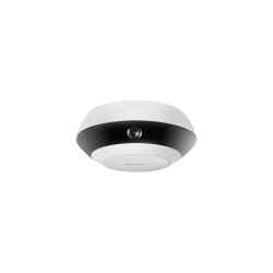 Kamera IP HIKVISION...