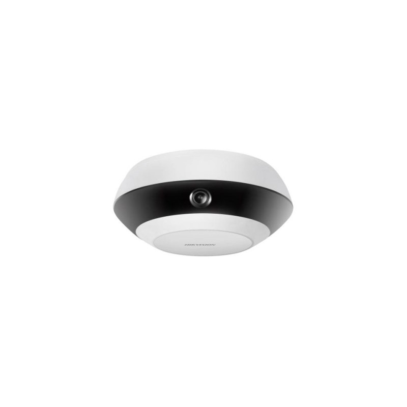 Kamera IP HIKVISION DS-2PT3306IZ(2mm)