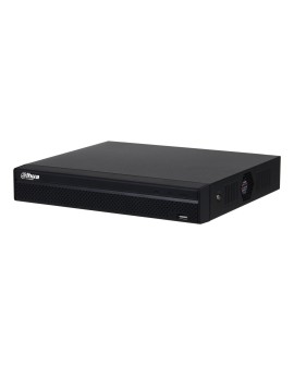 REJESTRATOR IP DAHUA NVR4104HS-4KS3