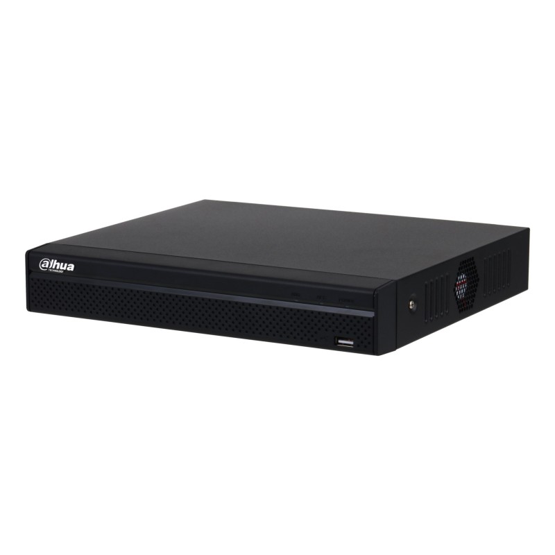 REJESTRATOR IP DAHUA NVR4104HS-4KS3