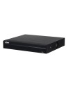 REJESTRATOR IP DAHUA NVR4104HS-4KS3