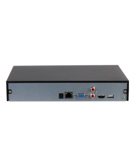 REJESTRATOR IP DAHUA NVR4104HS-4KS3