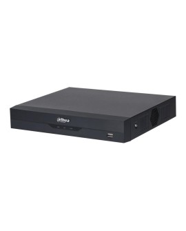 REJESTRATOR IP DAHUA NVR4104HS-4KS3
