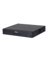 REJESTRATOR IP DAHUA NVR4104HS-4KS3