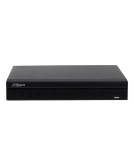 REJESTRATOR IP DAHUA NVR4104HS-P-4KS3