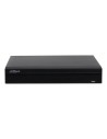 REJESTRATOR IP DAHUA NVR4104HS-P-4KS3