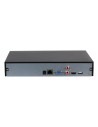 REJESTRATOR IP DAHUA NVR4104HS-P-4KS3