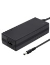 QOLTEC ŁADOWARKA DO BATERII ROWERU ELEKTRYCZNEGO 36V | 42V | 2A | 5.52.1