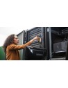 Dysk serwerowy HDD WD Gold DC HA750 (16 TB 3.5" SATA III) (WYPRZEDAŻ)