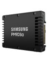 Dysk SSD Samsung PM9D3a 1.92TB U.2 (15mm) NVMe Gen5 MZWL61T9HFLT-00AW7 (DWPD 1)