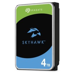Dysk HDD Seagate SkyHawk...