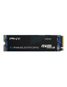 Dysk SSD PNY 512GB M.2 2280 PCIe