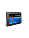 Dysk SSD ADATA Ultimate SU800 256GB 2,5" SATA III