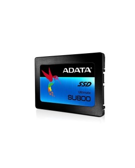 Dysk SSD ADATA Ultimate SU800 256GB 2,5" SATA III