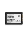 Dysk SSD ADATA Ultimate SU800 256GB 2,5" SATA III