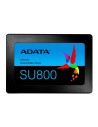 Dysk SSD ADATA Ultimate SU800 256GB 2,5" SATA III