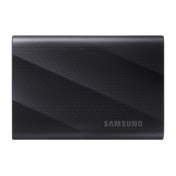Dysk SSD Samsung T9 4TB...