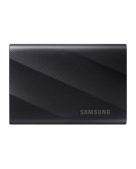 Dysk SSD Samsung T9 4TB MU-PG4T0B/EU
