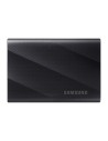 Dysk SSD Samsung T9 4TB MU-PG4T0B/EU