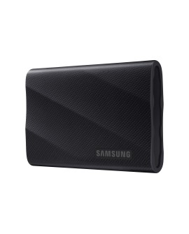 Dysk SSD Samsung T9 4TB MU-PG4T0B/EU