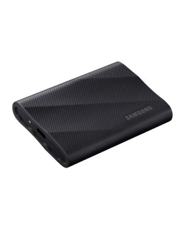 Dysk SSD Samsung T9 4TB MU-PG4T0B/EU