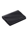 Dysk SSD Samsung T9 4TB MU-PG4T0B/EU