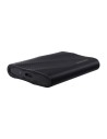 Dysk SSD Samsung T9 4TB MU-PG4T0B/EU
