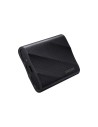 Dysk SSD Samsung T9 4TB MU-PG4T0B/EU