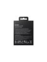 Dysk SSD Samsung T9 4TB MU-PG4T0B/EU