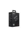 Dysk SSD Samsung T9 4TB MU-PG4T0B/EU