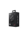 Dysk SSD Samsung T9 4TB MU-PG4T0B/EU