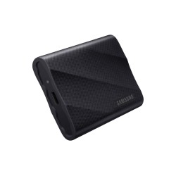 Dysk SSD Samsung T9 1TB...
