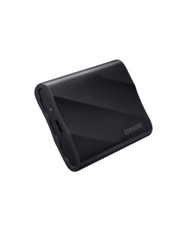 Dysk SSD Samsung T9 1TB MU-PG1T0B/EU