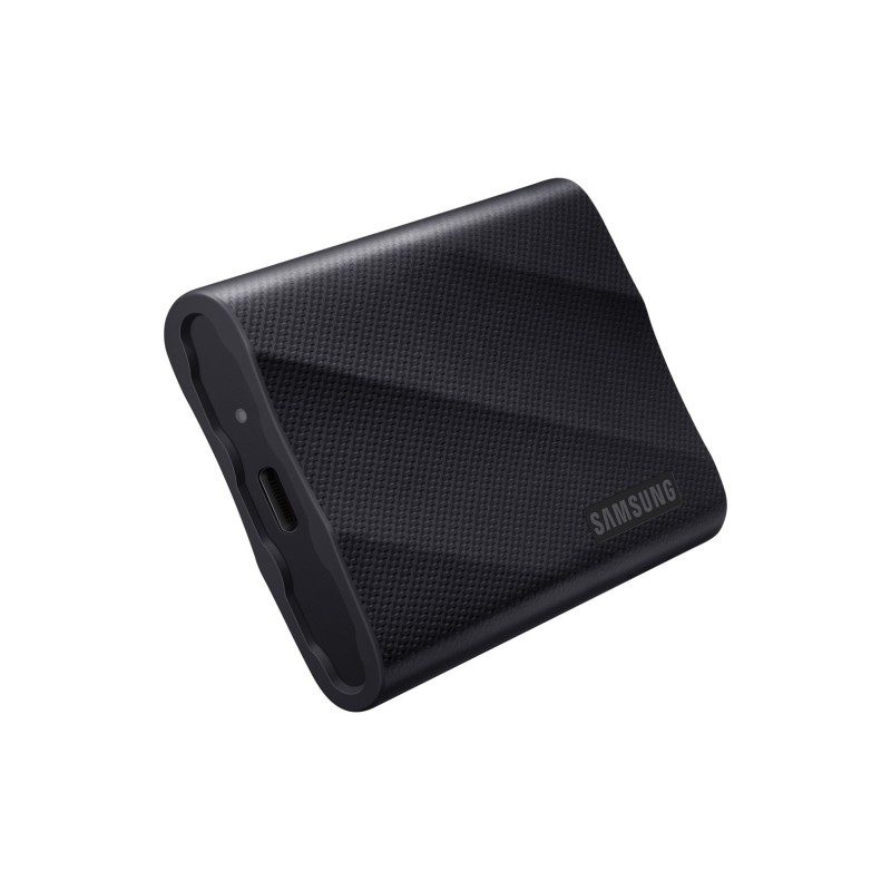 Dysk SSD Samsung T9 1TB MU-PG1T0B/EU
