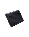 Dysk SSD Samsung T9 1TB MU-PG1T0B/EU