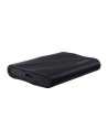 Dysk SSD Samsung T9 1TB MU-PG1T0B/EU