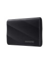 Dysk SSD Samsung T9 1TB MU-PG1T0B/EU