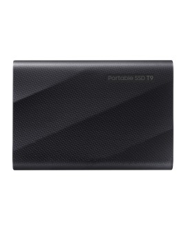 Dysk SSD Samsung T9 1TB MU-PG1T0B/EU