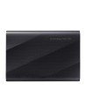 Dysk SSD Samsung T9 1TB MU-PG1T0B/EU