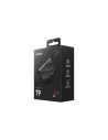 Dysk SSD Samsung T9 1TB MU-PG1T0B/EU