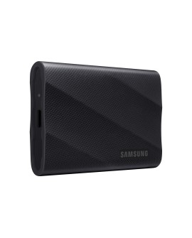Dysk SSD Samsung T9 1TB MU-PG1T0B/EU