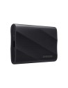 Dysk SSD Samsung T9 1TB MU-PG1T0B/EU