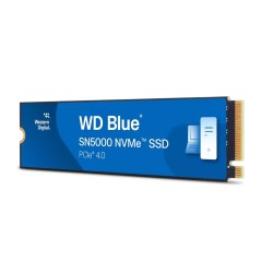 1TB WD BLUE SN5000 NVME...