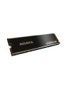 Dysk SSD ADATA Legend 900 ColorBox 512GB PCIe gen.4