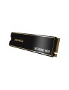 Dysk SSD ADATA Legend 900 ColorBox 512GB PCIe gen.4